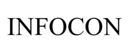 infocon