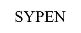 sypen