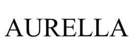 aurella