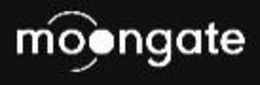 moongate