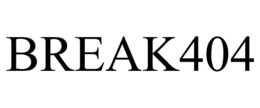 break404
