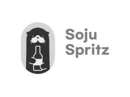 soju spritz