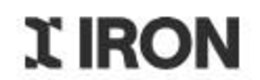 i iron