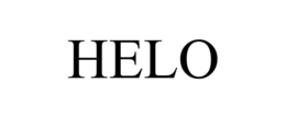 helo