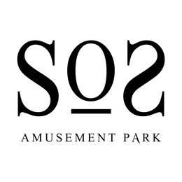 sos amusement park