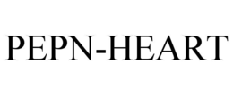 pepn-heart