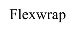flexwrap