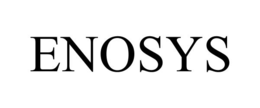 enosys