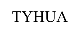tyhua