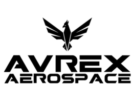 avrex aerospace