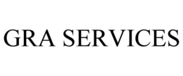 gra services