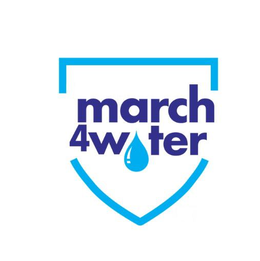 march4water