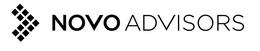 novo advisors