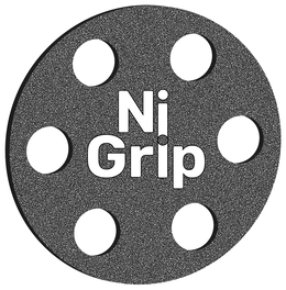 ni-grip