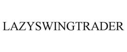lazyswingtrader