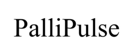 pallipulse