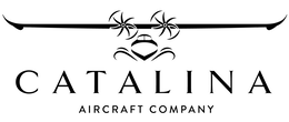 catalina aircraft company