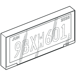 jun 2026 9bxw601