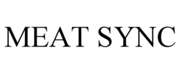 meat sync