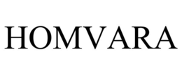 homvara
