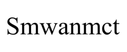smwanmct