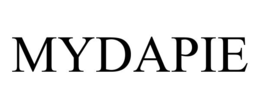 mydapie