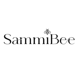 sammibee