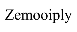 zemooiply