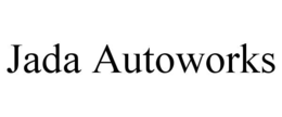 jada autoworks