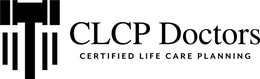 clcp doctors certified life care planning