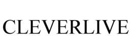 cleverlive