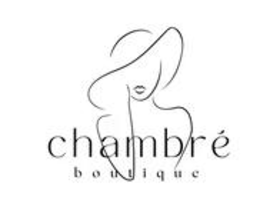 chambrÉ boutique