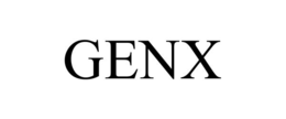 genx