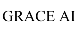 grace ai