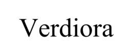 verdiora