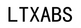 ltxabs