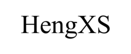 hengxs