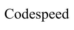 codespeed