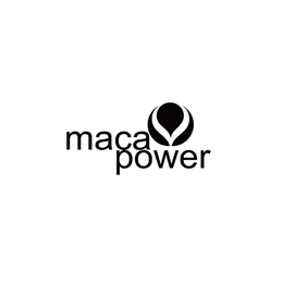 maca power
