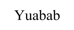 yuabab
