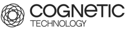 cognetic technology