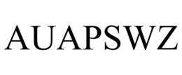auapswz