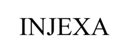 injexa