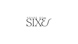house of sixÉ