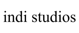 indi studios