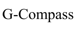 g-compass