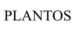 plantos