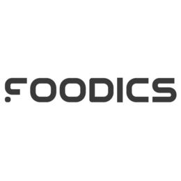 foodics
