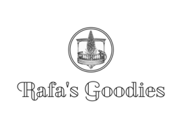 rafa's goodies