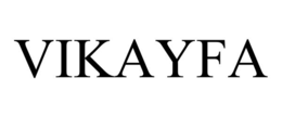 vikayfa